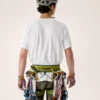 Skaha Harness Men's