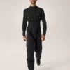 Ski Guide Bib Pant Men's