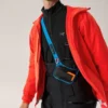Ski Guide Bib Pant Men's