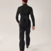 Ski Guide Bib Pant Men's