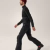 Ski Guide Bib Pant Men's