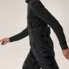 Ski Guide Bib Pant Men's