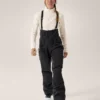 Ski Guide Bib Pant Women's