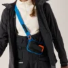 Ski Guide Bib Pant Women's