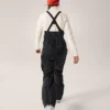 Ski Guide Bib Pant Women's