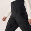 Ski Guide Bib Pant Women's