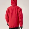 Ski Guide Jacket Men's