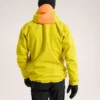 Ski Guide Jacket Men's
