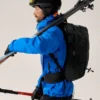 Ski Guide Jacket Men's