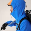 Ski Guide Jacket Men's
