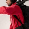 Ski Guide Jacket Men's