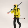 Ski Guide Jacket Men's