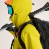 Ski Guide Jacket Men's