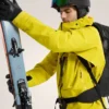 Ski Guide Jacket Men's