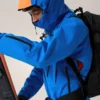 Ski Guide Jacket Men's