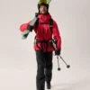 Ski Guide Jacket Men's