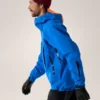 Ski Guide Jacket Men's