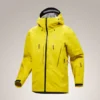 Ski Guide Jacket Men's