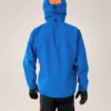 Ski Guide Jacket Men's