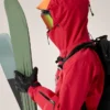 Ski Guide Jacket Men's
