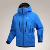 Ski Guide Jacket Men's