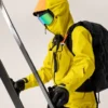 Ski Guide Jacket Women's