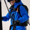 Ski Guide Jacket Women's