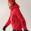Ski Guide Jacket Women's