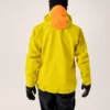 Ski Guide Jacket Women's