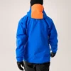 Ski Guide Jacket Women's