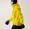 Ski Guide Jacket Women's