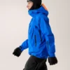 Ski Guide Jacket Women's