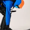 Ski Guide Jacket Women's