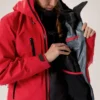 Ski Guide Jacket Women's