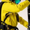 Ski Guide Jacket Women's