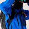 Ski Guide Jacket Women's