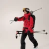 Ski Guide Jacket Women's