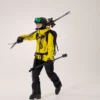 Ski Guide Jacket Women's