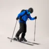 Ski Guide Jacket Women's
