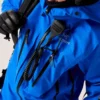 Ski Guide Jacket Women's