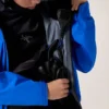 Ski Guide Jacket Women's