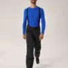 Ski Guide Pant Men's