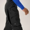 Ski Guide Pant Men's