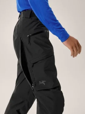 Ski Guide Pant Men’s