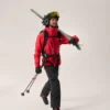 Ski Guide Pant Men's