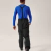 Ski Guide Pant Men's
