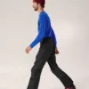 Ski Guide Pant Men's