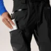 Ski Guide Pant Men's