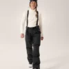 Ski Guide Pant Women's