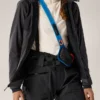 Ski Guide Pant Women's